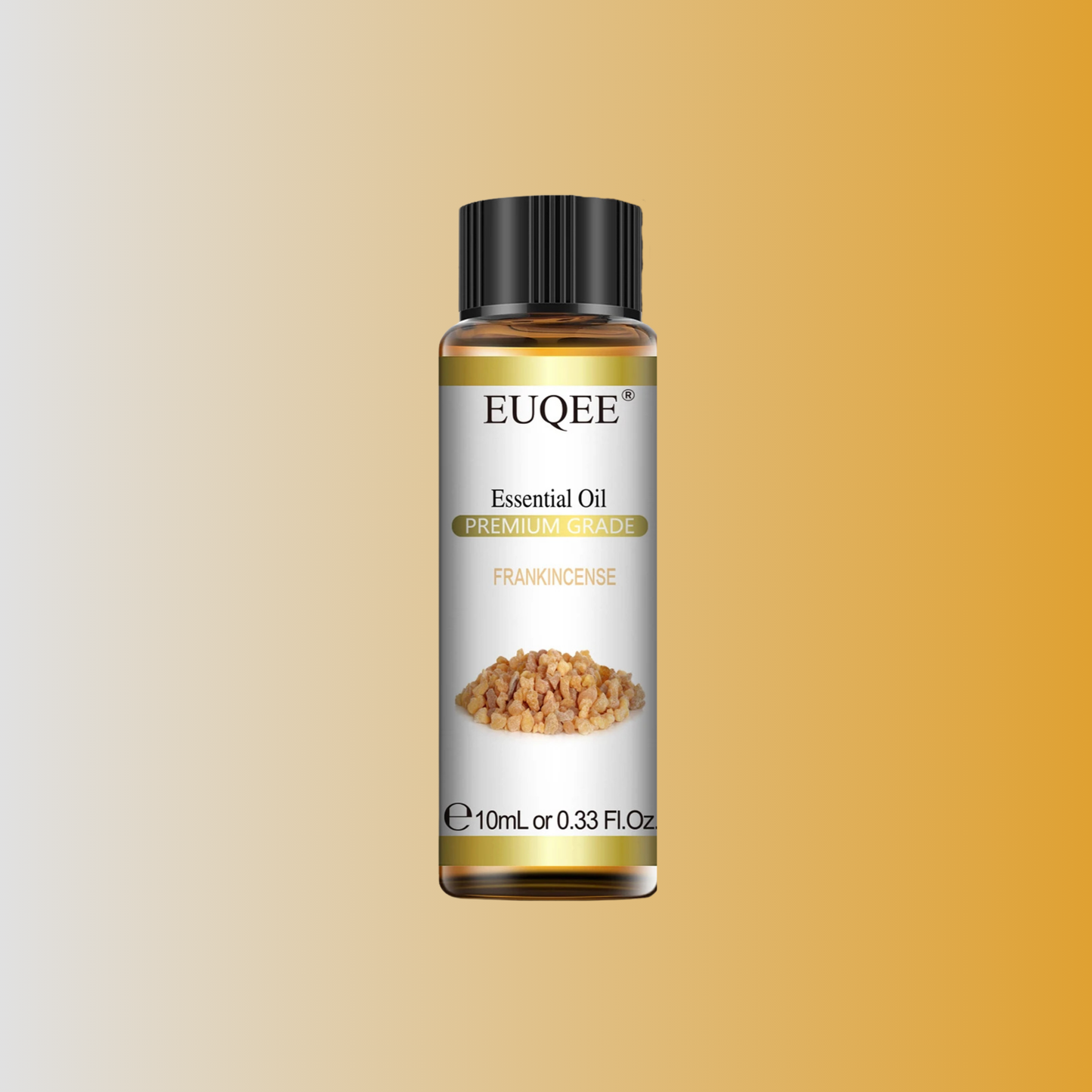 Frankincense